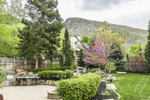 Photo 48 of 3988 E PROSPECTOR DR