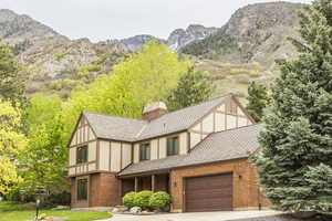 Photo 62 of 3988 E PROSPECTOR DR