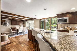 Photo 5 of 3988 E PROSPECTOR DR