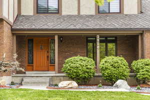 Photo 64 of 3988 E PROSPECTOR DR