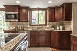 Photo 16 of 3988 E PROSPECTOR DR