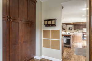 Photo 41 of 3988 E PROSPECTOR DR