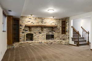 Photo 42 of 3988 E PROSPECTOR DR