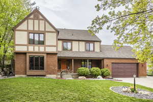Photo 60 of 3988 E PROSPECTOR DR