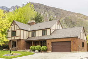 Photo 63 of 3988 E PROSPECTOR DR