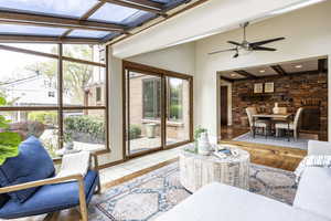 Photo 13 of 3988 E PROSPECTOR DR