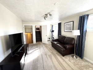 Photo 11 of 7069 S PONDEROSA DR