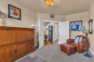 Photo 6 of 3627 W AUGUSTA DR