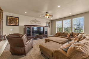 Photo 11 of 3627 W AUGUSTA DR
