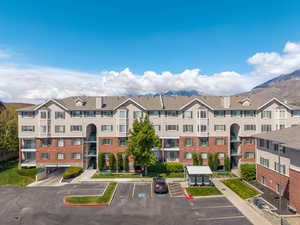 Photo 1 of 112 W COUGAR BLVD #311