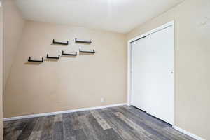 Photo 18 of 31 N M ST #406