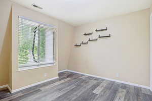 Photo 17 of 31 N M ST #406