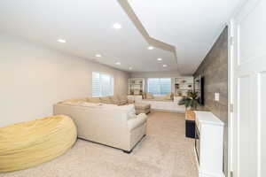 Photo 38 of 2078 S 1070 W