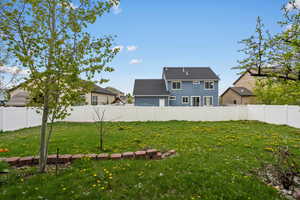 Photo 31 of 286 S BING CHERRY WAY