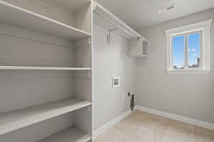 Photo 17 of 286 S BING CHERRY WAY