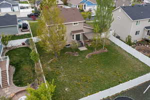 Photo 29 of 286 S BING CHERRY WAY