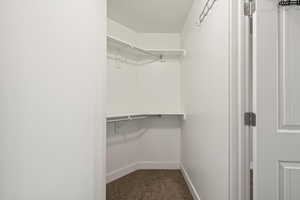 Photo 15 of 286 S BING CHERRY WAY