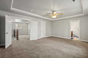 Photo 10 of 286 S BING CHERRY WAY