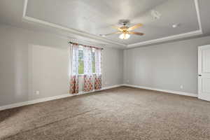 Photo 12 of 286 S BING CHERRY WAY