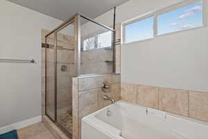 Photo 13 of 286 S BING CHERRY WAY