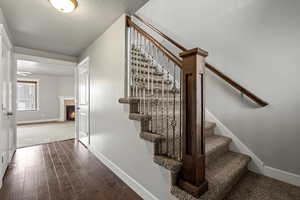 Photo 8 of 286 S BING CHERRY WAY