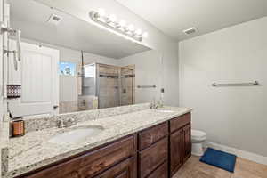 Photo 14 of 286 S BING CHERRY WAY
