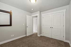 Photo 21 of 286 S BING CHERRY WAY