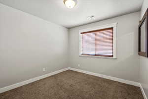 Photo 20 of 286 S BING CHERRY WAY