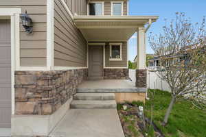 Photo 27 of 286 S BING CHERRY WAY