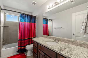 Photo 18 of 286 S BING CHERRY WAY
