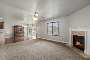 Photo 5 of 286 S BING CHERRY WAY