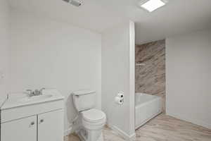 Photo 25 of 286 S BING CHERRY WAY