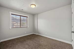 Photo 19 of 286 S BING CHERRY WAY