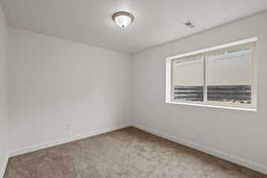 Photo 22 of 286 S BING CHERRY WAY