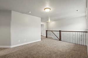 Photo 9 of 286 S BING CHERRY WAY
