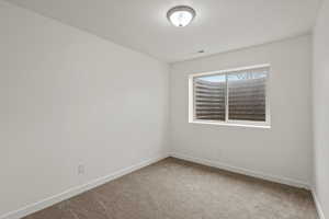 Photo 24 of 286 S BING CHERRY WAY