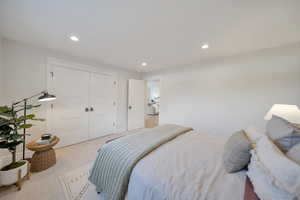Photo 51 of 1457 W 600 S