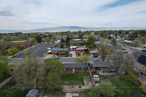 View West