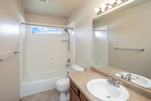 Photo 20 of 3434 W 4525 S