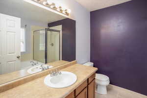 Photo 16 of 3434 W 4525 S