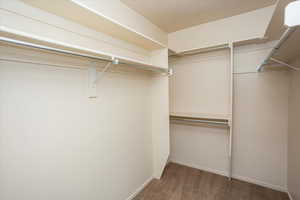 Photo 15 of 3434 W 4525 S