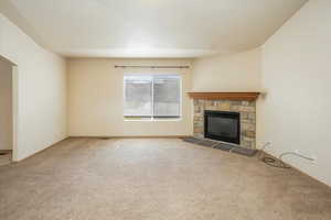 Photo 3 of 3434 W 4525 S