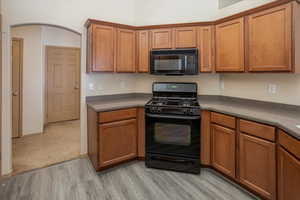 Photo 8 of 3434 W 4525 S