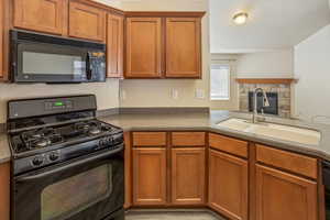 Photo 10 of 3434 W 4525 S