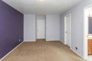 Photo 13 of 3434 W 4525 S
