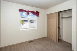 Photo 18 of 3434 W 4525 S