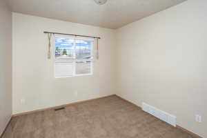 Photo 21 of 3434 W 4525 S
