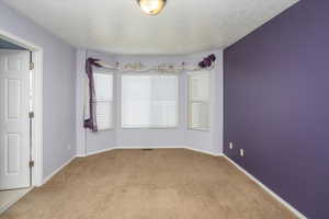 Photo 14 of 3434 W 4525 S