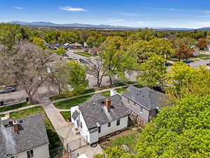 Photo 5 of 2358 S POLK AVE