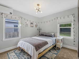 Photo 14 of 2358 S POLK AVE